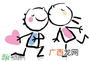 白色情人节要过吗？白色情人节有人过吗？