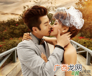 4月份可以拍婚纱照吗？?四月份可以拍婚纱照吗？