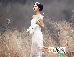 4月份可以拍婚纱照吗？?四月份可以拍婚纱照吗？