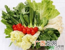 缺钙吃什么食物补充最快？缺钙吃什么？