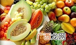 缺钙吃什么食物补充最快？缺钙吃什么？