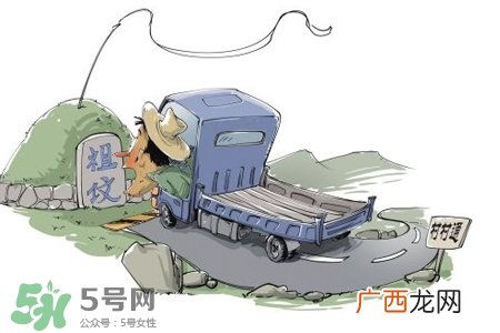 清明节出去旅游好吗？清明节可以出去旅行吗？