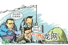 清明节出去旅游好吗？清明节可以出去旅行吗？