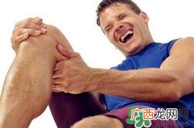 缺钙的症状有哪些？缺钙的表现