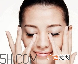 兰蔻菁纯眼霜适合年龄_兰蔻菁纯眼霜怎么用