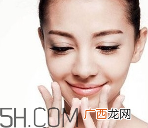 兰蔻菁纯眼霜适合年龄_兰蔻菁纯眼霜怎么用