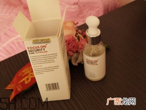 瑞莱欧左旋vc精华怎么样_瑞莱欧左旋vc精华多少钱