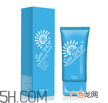 防晒霜是涂的越厚越好吗？擦防晒霜之前要擦什么？