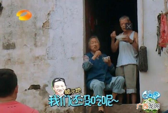 陆毅的颜值，鲍蕾的老公陆毅年轻时候的颜值究竟有多高