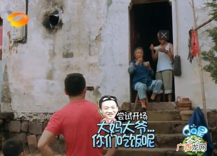 陆毅的颜值，鲍蕾的老公陆毅年轻时候的颜值究竟有多高