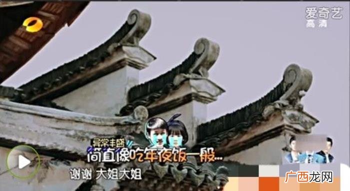 陆毅的颜值，鲍蕾的老公陆毅年轻时候的颜值究竟有多高