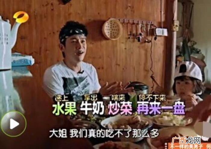 陆毅的颜值，鲍蕾的老公陆毅年轻时候的颜值究竟有多高