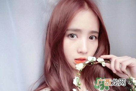 坐飞机能带美瞳吗？美瞳可以带上飞机吗？