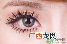 坐飞机能带美瞳吗？美瞳可以带上飞机吗？