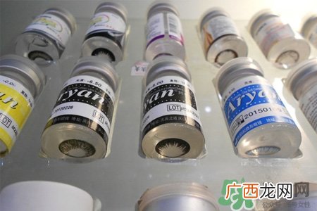 坐飞机能带美瞳吗？美瞳可以带上飞机吗？