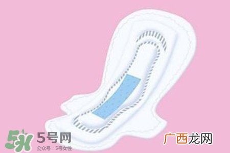 卫生巾会过期吗？卫生巾的保质期是多久？