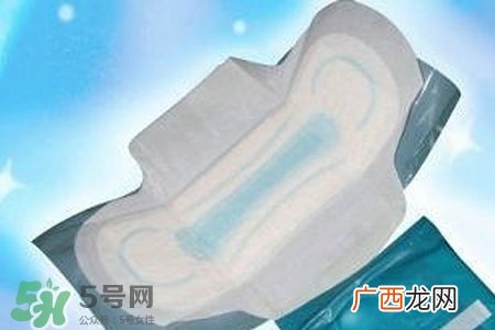 卫生巾会过期吗？卫生巾的保质期是多久？