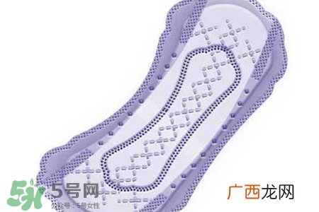 卫生巾会过期吗？卫生巾的保质期是多久？
