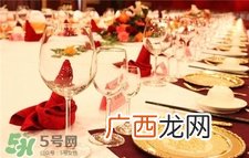 定亲和订婚有什么区别?定亲女方准备什么?