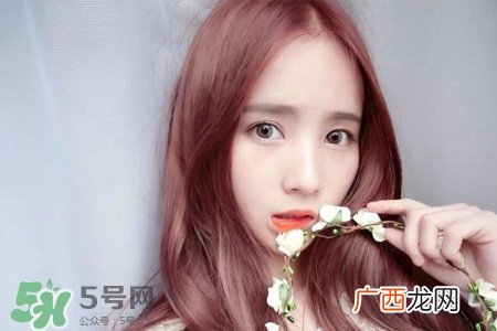 日抛美瞳可以戴多久？日抛美瞳可以戴几小时？