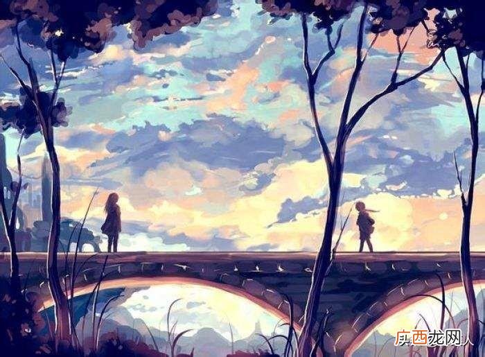 男生撩你后为什么冷你，为什么男生一开始挺热情的