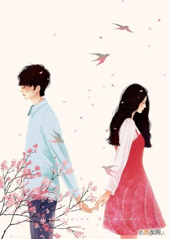 男生撩你后为什么冷你，为什么男生一开始挺热情的