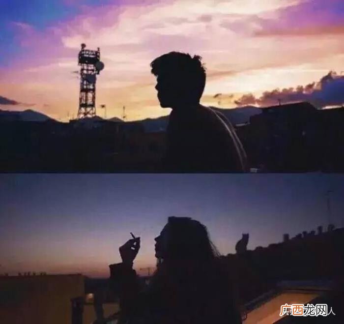 男生撩你后为什么冷你，为什么男生一开始挺热情的