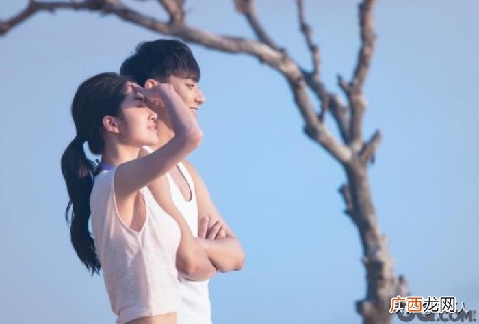 男生撩你后为什么冷你，为什么男生一开始挺热情的