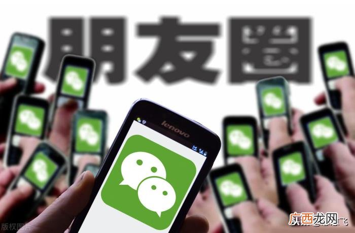 男生屏蔽你又不删除你，屏蔽不删除是什么心理
