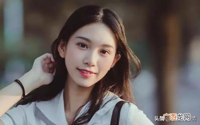 男生欺负你损你的心理,喜欢这样欺负你的男孩子