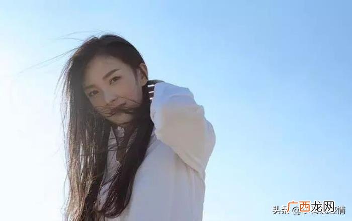 男生欺负你损你的心理,喜欢这样欺负你的男孩子