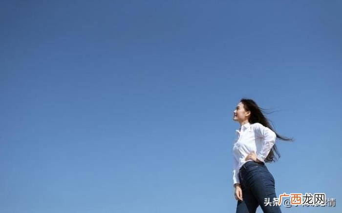 男生欺负你损你的心理,喜欢这样欺负你的男孩子