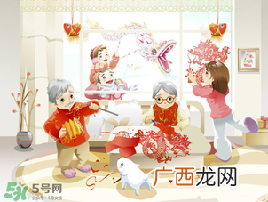 春节给领导送礼什么礼物好？春节给领导送礼怎么说？
