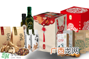 春节给领导送礼什么礼物好？春节给领导送礼怎么说？