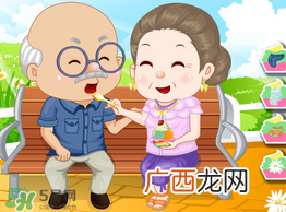 过年给外公外婆买什么？过年给外公外婆买什么礼物好？