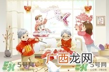 大年初五有哪些重要习俗？大年初五的习俗及禁忌