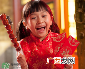 过年带多少钱回家？春节带多少钱回家？
