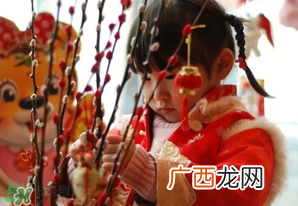 过年带多少钱回家？春节带多少钱回家？