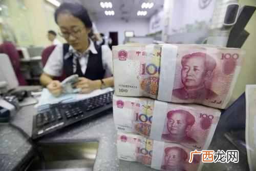 有没有快速赚钱方法（这10个零成本月入万元的项