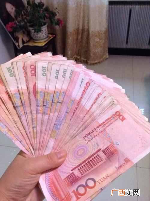有没有快速赚钱方法（这10个零成本月入万元的项