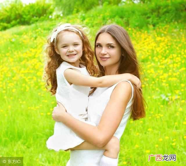 怎么在家带孩子赚钱（不出门就可以赚钱的工作