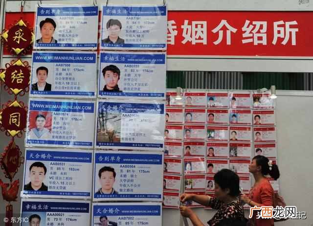 在家做什么手工赚钱方法（农村几个小项目值得
