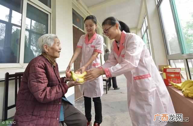 在家做什么手工赚钱方法（农村几个小项目值得