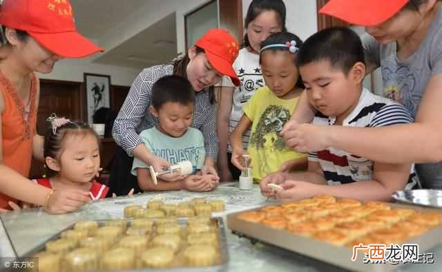 在家做什么手工赚钱方法（农村几个小项目值得