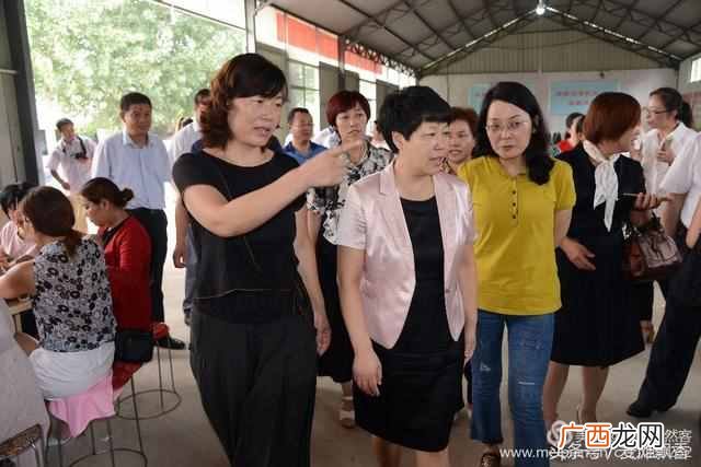 在家做手工活加工有哪些（在家做手工活靠谱吗