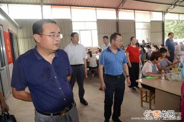 在家做手工活加工有哪些（在家做手工活靠谱吗