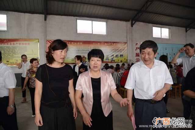 在家做手工活加工有哪些（在家做手工活靠谱吗