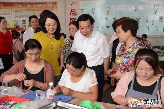 在家做手工活加工有哪些（在家做手工活靠谱吗