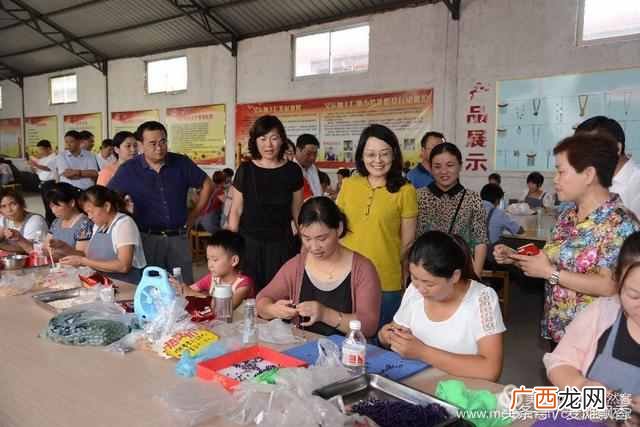 在家做手工活加工有哪些（在家做手工活靠谱吗