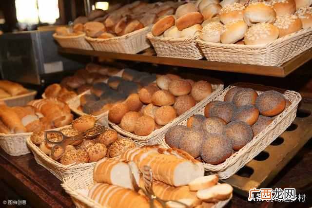 开什么店比较好赚钱投资少（2019开这四个实体店